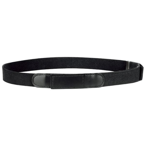 Workwear Outfitters bed Adjustable Belt, Large AB14BKRGL Zoro